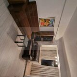 Kogalniceanu Apartament 3 camere de inchiriat, Rond Kogalniceanu, ultracentral